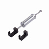 Cъемник форсунок для MERCEDES BENS CDI Car-Tool CT-1299U