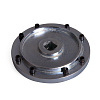 Ключ для демонтажа уплотнения дифференциала  VOLVO Car-Tool CT-A1358