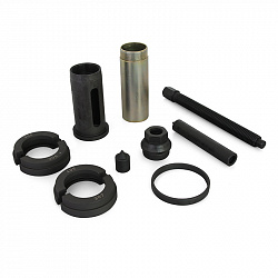 Съемник подшипников Car-Tool CT-B1120