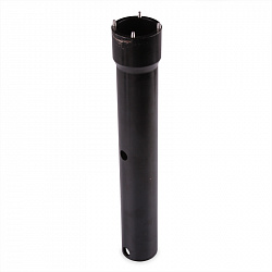 Сервисный ключ для АКПП ZF 5HP19 Car-Tool CT-R014