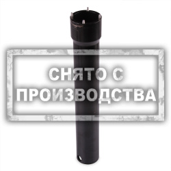 Сервисный ключ для АКПП ZF 5HP19 Car-Tool CT-R014