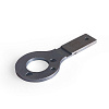 Набор для ГРМ Alfa Romeo и Fiat Car-Tool CT-1499