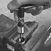 Съемник мультипликатора форсунки Car-Tool CT-E101
