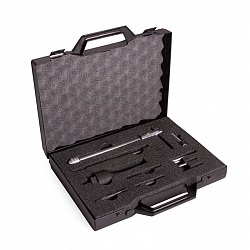 Набор для извлечения свечей накаливания Car-Tool CT-G044