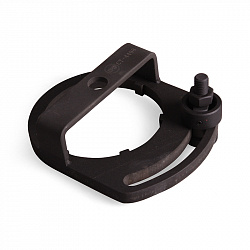 Набор для установки ГРМ VOLVO KIT Car-Tool CT-Z0503 - Приспособление для позиционирования фазорегулятора VOLVO 9997264