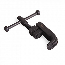 Приспособление для регулировки клапанов Car-Tool CT-1741