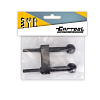 Фиксатор распредвала T10016 CarTool CT-3008