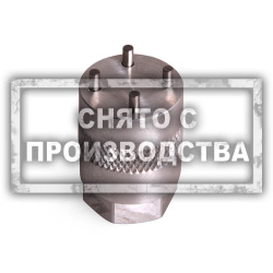 Съемник рычага тормоза и переключения передач Ducati Car-Tool CT-K418