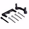 Фиксатор распредвалов VAG T40264 Car-Tool CT-4026U