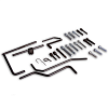 Набор для установки ГРМ PEUGEOT и CITROEN Car-Tool CT-E036