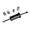 Съемник форсунок VAG Car-Tool CT-1400Q