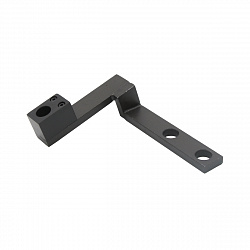 Приспособление для MINI Cooper N14 Car-Tool CT-A1300 - Опорный кронштейн для двигателя BMW 11 8 370