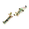 Приспособление для вывешивания агрегатов Car-Tool CT-A1509
