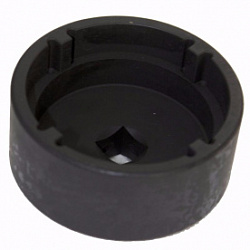 Головка для демонтажа крыльчатки вентилятора VOLVO (FM12 420/430/440) Car-Tool CT-A1697
