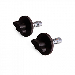 Набор для установки ГРМ FIAT 1.3 JTD Car-Tool CT-E046 - Фиксатор распредвала OPEL EN-46781