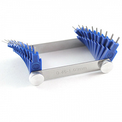 Инструмент для карбюраторов Car-Tool CT-K394A