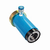 Гидроцилиндр 17.5 тонн Car-Tool CT-A1665