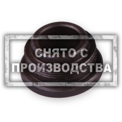 Центрирующая втулка для ТНВД Car-Tool CT-S013