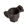 Приспособление для VAG T40062 Car-Tool CT-N0021