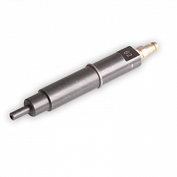 Адаптер Trucks- MAN Car-Tool CT-E053-062