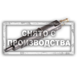 Адаптер Trucks- MAN Car-Tool CT-E053-062