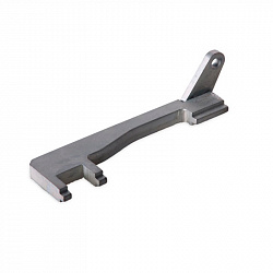 Набор для установки ГРМ VAG Car-Tool CT-Z0220 - Фиксатор распредвала VAG FSI T10494
