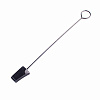 Калибр регулировочный Ford 303-1175 Car-Tool CT-U0410