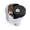 Шпильковерт Car-Tool CT-8142