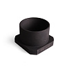 Монтажная оправка VAG T10343 Car-Tool CT-3309