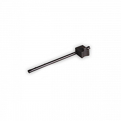 Установочный набор инструментов для ГРМ PSA 1.8L/2.0L Car-Tool CT-1533 - Приспособление для натяжения ремня ГРМ. OEM 0188J2.