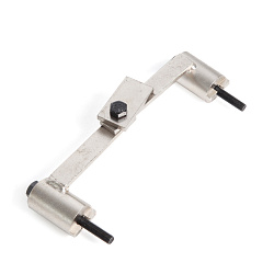 Инструмент для Renault Car-Tool CT-1268 - Фиксатор распредвалов MOT 1337