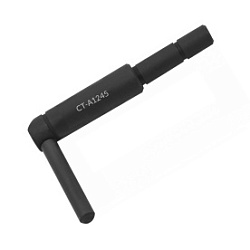 Фиксатор коленвала БМВ 115180 Car-Tool CT-A1245