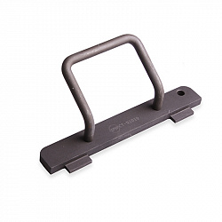 Набор для регулировки ГРМ OPEL Car-Tool CT-N1019 - Фиксатор распределительного вала KM-6628-A