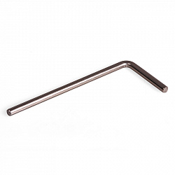 Набор для установки ГРМ FORD KIT 3 Car-Tool CT-Z0403 - Фиксатор коленвала FORD 303-1270