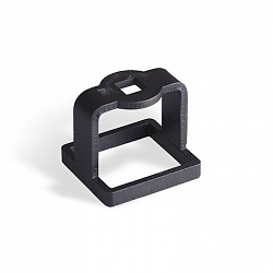 Ступичная головка Mercedes 46x52 Car-Tool CT-U0901-03