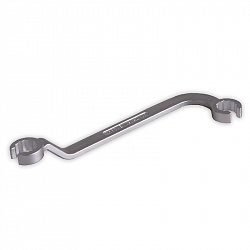 Сервисный ключ Car-Tool CT-E6873