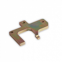 Специнструмент для двигателя M112/113 Car-Tool CT-A1106 - Фиксатор распредвала № 112-0032 BANK 1