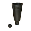 Воронка Car-Tool CT-4163