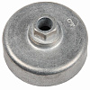 Приспособление VAG T40269 Car-Tool CT-T0157