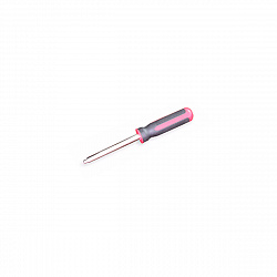 Съёмник внутренней обоймы подшипников Car-Tool CT-4187 - Ключ фиксатора цанги