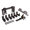 Набор приспособлений для BMW N51/N52 Car-Tool CT-2048R1