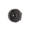 Спецключ для АКПП 5HP24 Car-Tool CT-A1101