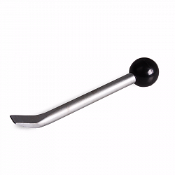 Натяжное приспособление для ремня ГРМ Fiat Car-Tool CT-1670