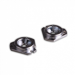 Специнструмент для Alfa Romeo и Fiat Kit Base Car-Tool CT-1548 - Фиксатор распределительных валов 1 860 874 000