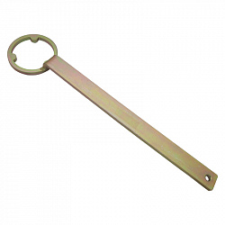 Шаблон для зубчатых колес Subaru Car-Tool CT-B1197