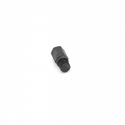 Универсальный съемник форсунок CR Car-Tool CT-G009 - Адаптер CH 24 M16X1 - TOYOTA