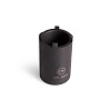 Набор зубчатых головок Мерседес Car-Tool CT-4288