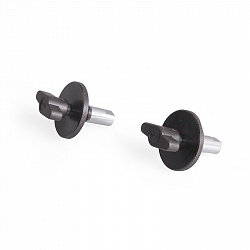 Специнструмент для Alfa Romeo и Fiat Kit Base Car-Tool CT-1548 - Приспособление для установки ВМТ 1 860 992 000 (2шт.)