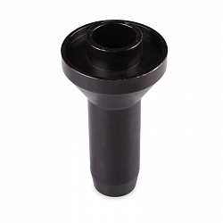 Оправка для манжеты АКПП 4T65E Car-Tool CT-R053