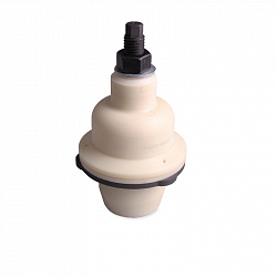 Приспособление для установки сальника VAG T40107 Car-Tool CT-N1018
